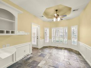 15 Crestone Place, The Woodlands TX 77381
