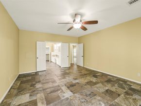15 Crestone Place, The Woodlands TX 77381