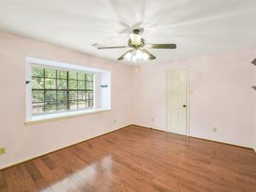 15 Crestone Place, The Woodlands TX 77381