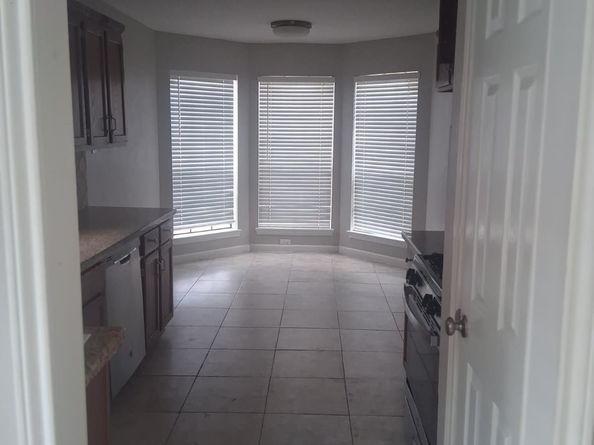 17911 Poppy Trails Lane, Houston TX 77084