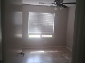 17911 Poppy Trails Lane, Houston TX 77084