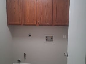 17911 Poppy Trails Lane, Houston TX 77084