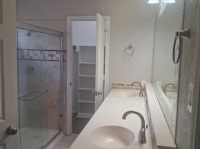 17911 Poppy Trails Lane, Houston TX 77084