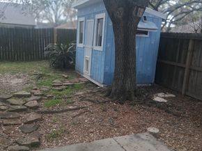 17911 Poppy Trails Lane, Houston TX 77084