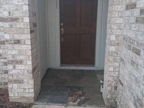 17911 Poppy Trails Lane, Houston TX 77084