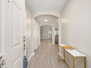 2435 Colonial Springs Lane, Spring TX 77386