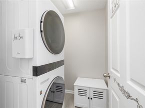 2435 Colonial Springs Lane, Spring TX 77386