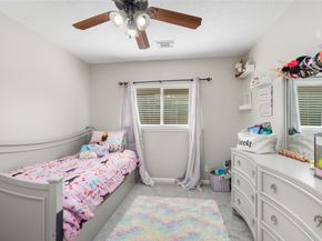 2435 Colonial Springs Lane, Spring TX 77386