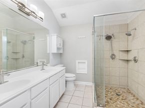 2435 Colonial Springs Lane, Spring TX 77386