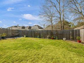 2435 Colonial Springs Lane, Spring TX 77386