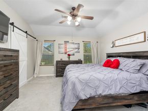 2435 Colonial Springs Lane, Spring TX 77386