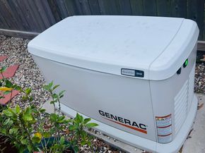 2435 Colonial Springs Lane, Spring TX 77386