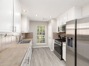 2435 Colonial Springs Lane, Spring TX 77386