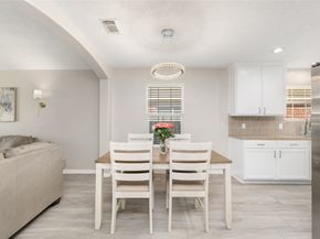 2435 Colonial Springs Lane, Spring TX 77386