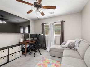 2435 Colonial Springs Lane, Spring TX 77386