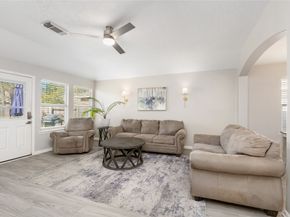 2435 Colonial Springs Lane, Spring TX 77386