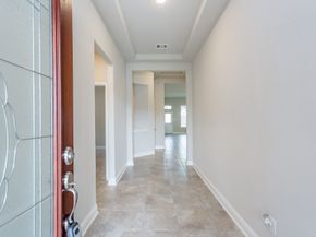 16 Florentino Vine Place, The Woodlands TX 77354