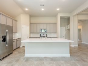 16 Florentino Vine Place, The Woodlands TX 77354