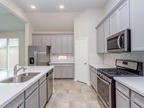 16 Florentino Vine Place, The Woodlands TX 77354