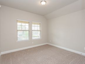 16 Florentino Vine Place, The Woodlands TX 77354