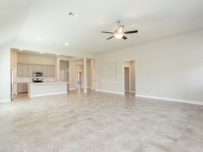 16 Florentino Vine Place, The Woodlands TX 77354