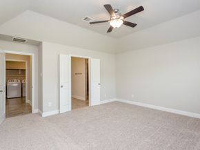 16 Florentino Vine Place, The Woodlands TX 77354