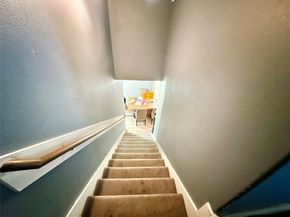 6542 Castle Loch Court, Houston TX 77048