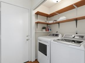 10 E Broken Oak Court, Spring TX 77381