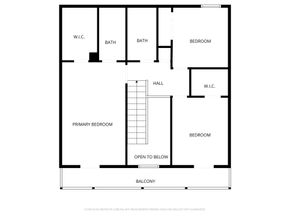 10 E Broken Oak Court, Spring TX 77381