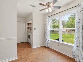 10 E Broken Oak Court, Spring TX 77381