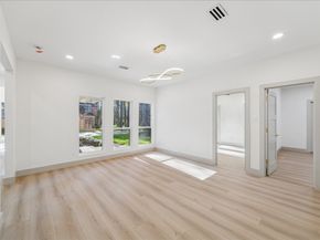 2306 Mill Lake Drive, Kingwood TX 77339