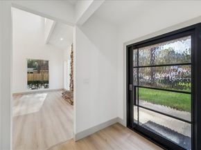 2306 Mill Lake Drive, Kingwood TX 77339