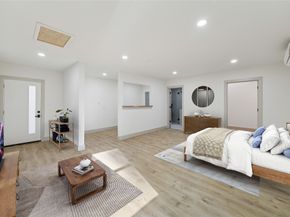 2306 Mill Lake Drive, Kingwood TX 77339