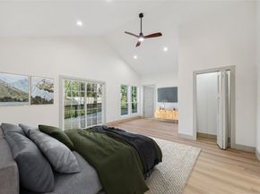 2306 Mill Lake Drive, Kingwood TX 77339