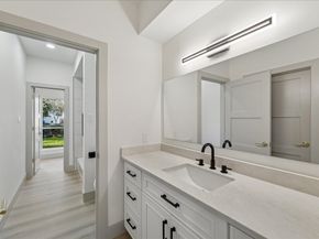 2306 Mill Lake Drive, Kingwood TX 77339