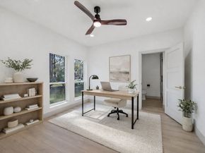 2306 Mill Lake Drive, Kingwood TX 77339