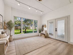 2306 Mill Lake Drive, Kingwood TX 77339