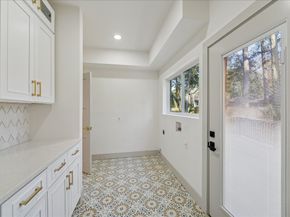 2306 Mill Lake Drive, Kingwood TX 77339