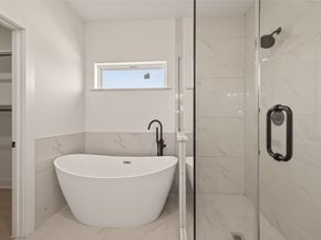 6719 Knox Street, Houston TX 77091