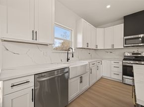 6719 Knox Street, Houston TX 77091