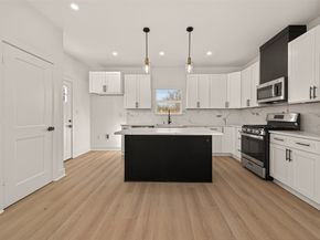 6719 Knox Street, Houston TX 77091