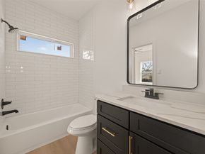 6719 Knox Street, Houston TX 77091