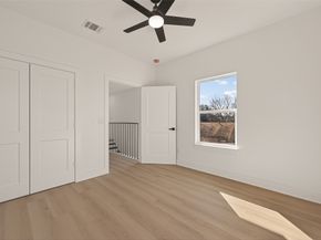 6719 Knox Street, Houston TX 77091