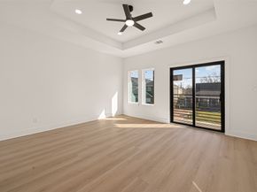 6719 Knox Street, Houston TX 77091