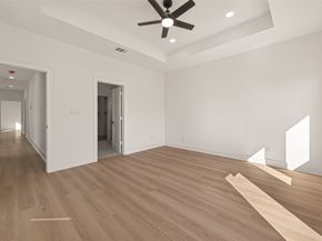 6719 Knox Street, Houston TX 77091