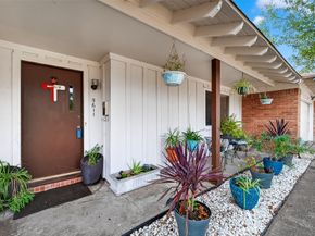 5611 W Airport Boulevard, Houston TX 77035