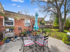 5611 W Airport Boulevard, Houston TX 77035