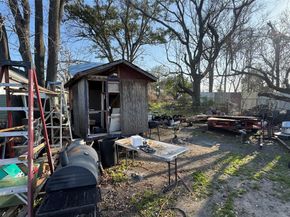 8507 Prairie View Drive, Houston TX 77088