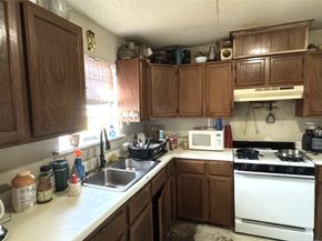 8507 Prairie View Drive, Houston TX 77088