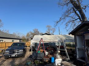 8507 Prairie View Drive, Houston TX 77088